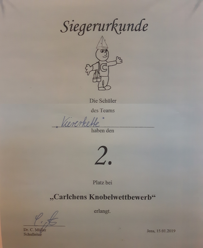 tl_files/dualingo_neu/News 2018 2019/Urkunde Carlchen Web.jpg